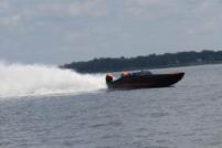 2022 07 16 Horn Island Run -Saturday (1115).jpg